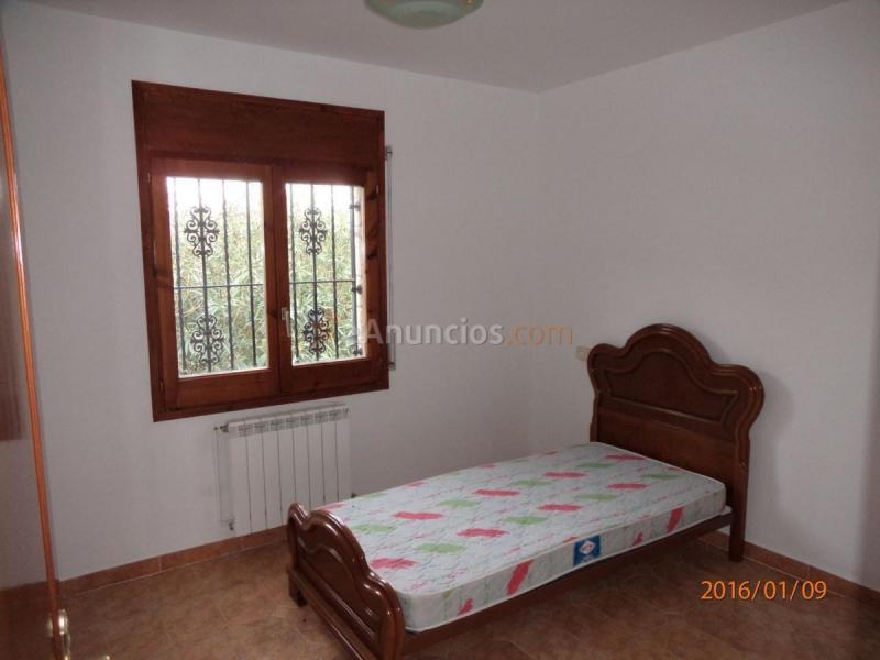 Adosado en venta en  v.ISIDRE NONEL, Cabanyes-Mas Ambrós-Mas Pallí, Calonge