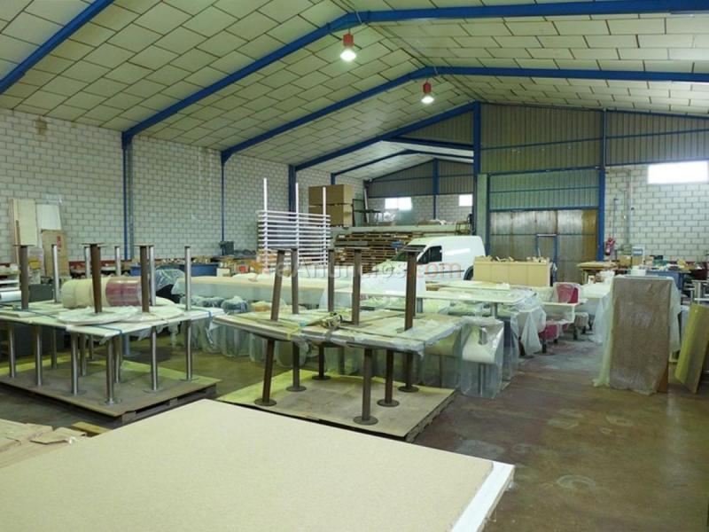 Edificio en venta en Avenida las Canteras, Valdemoro, Altos del Olivar - El Caracol, Valdemoro