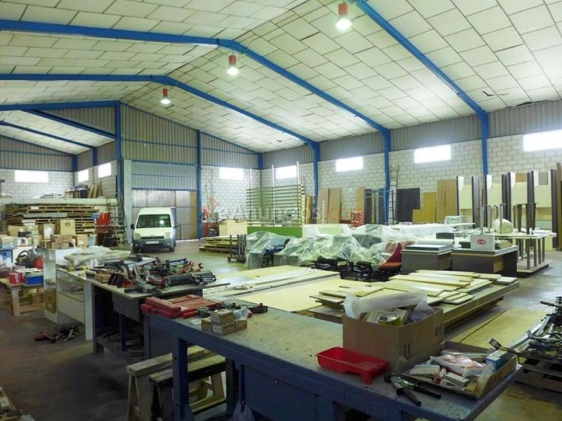 Edificio en venta en Avenida las Canteras, Valdemoro, Altos del Olivar - El Caracol, Valdemoro