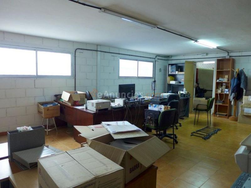 Edificio en venta en Avenida las Canteras, Valdemoro, Altos del Olivar - El Caracol, Valdemoro