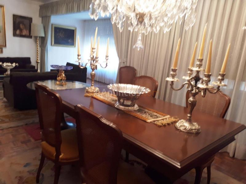 Apartamento en venta en Calle Jorge Juan, Valencia, L'Eixample, Valncia