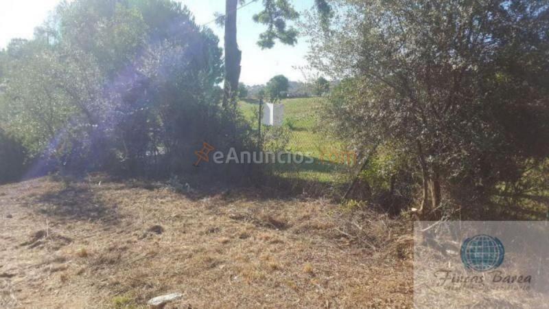 Parcela Rustica en venta en  La Cala Golf - Lagar Martell, Mijas