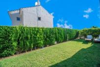 Casa en venta en Calle SIRIO, Nueva Andalucía, Marbella