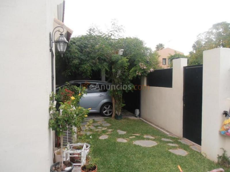 Casa en venta en Calle SIRIO, Nueva Andalucía, Marbella