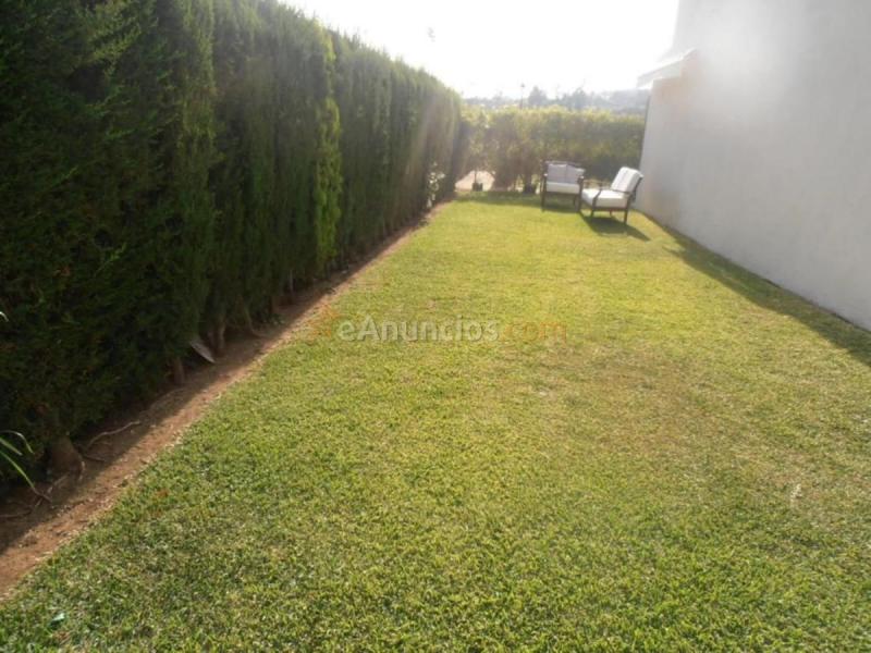 Casa en venta en Calle SIRIO, Nueva Andalucía, Marbella