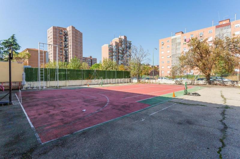 Local Comercial en venta en Calle Rompedizo, Madrid, Latina, Madrid