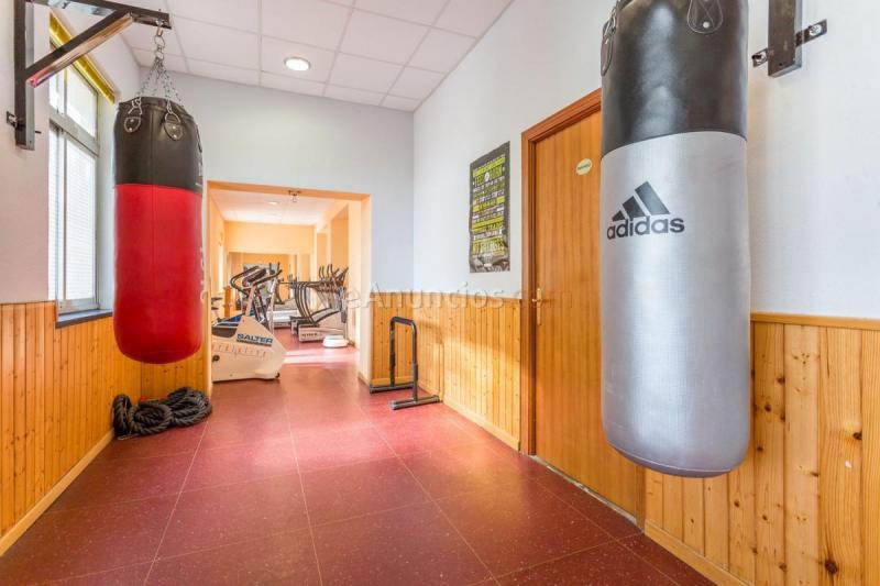 Local Comercial en venta en Calle Rompedizo, Madrid, Latina, Madrid