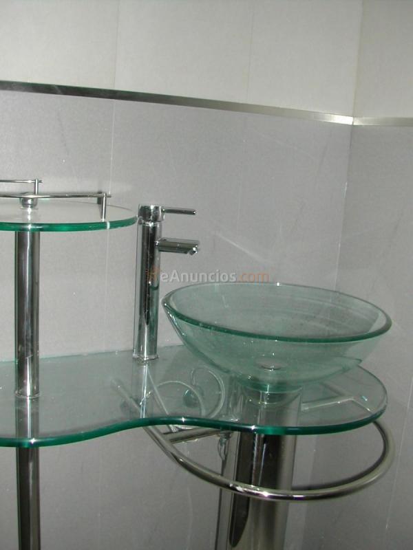 Casa en venta en Calle de Jorge Juan, Massamagrell