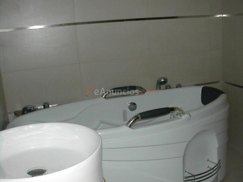 Casa en venta en Calle de Jorge Juan, Massamagrell