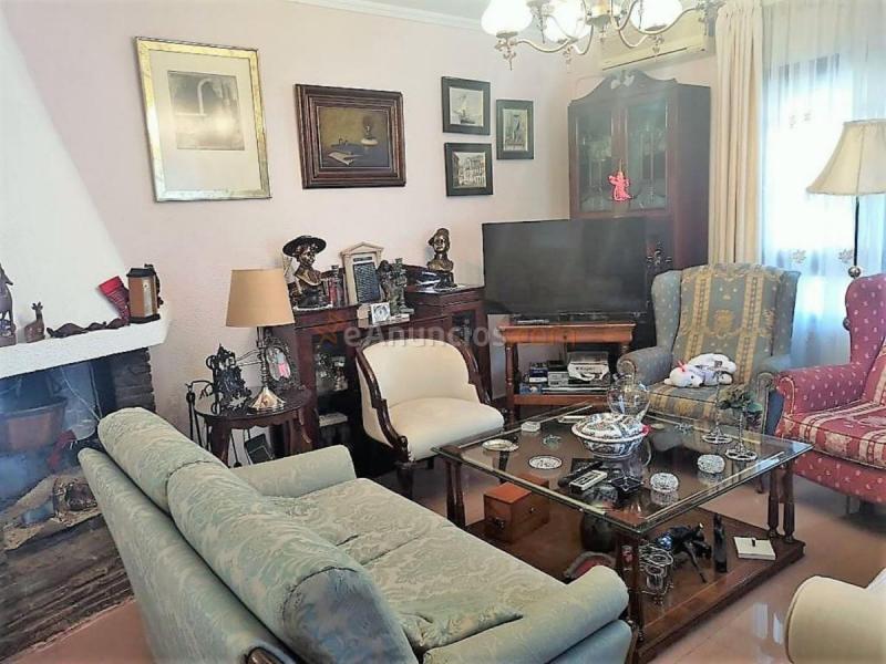 Adosado en venta en  Puerto de la Torre, Málaga