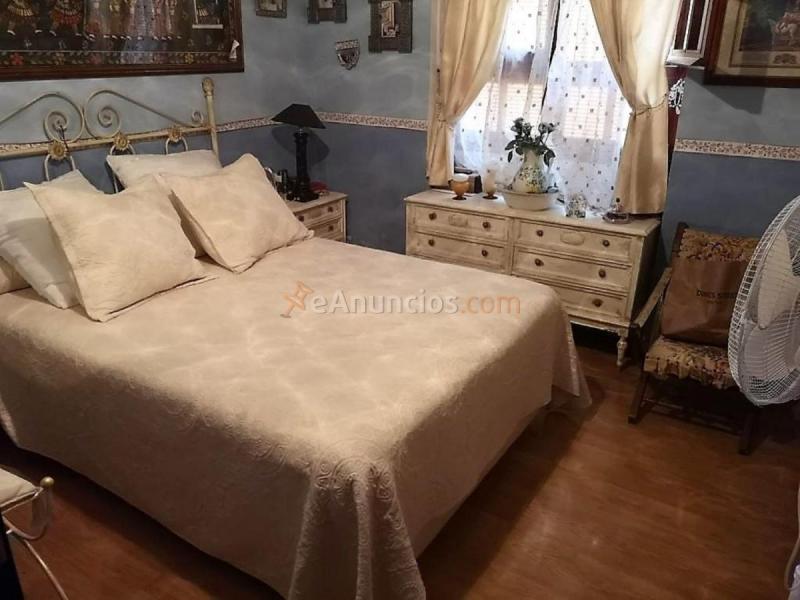 Adosado en venta en  Puerto de la Torre, Málaga