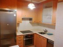 Apartamento en venta en Avenida Ribados, Culleredo, Acea de Ama - O Burgo, Culleredo