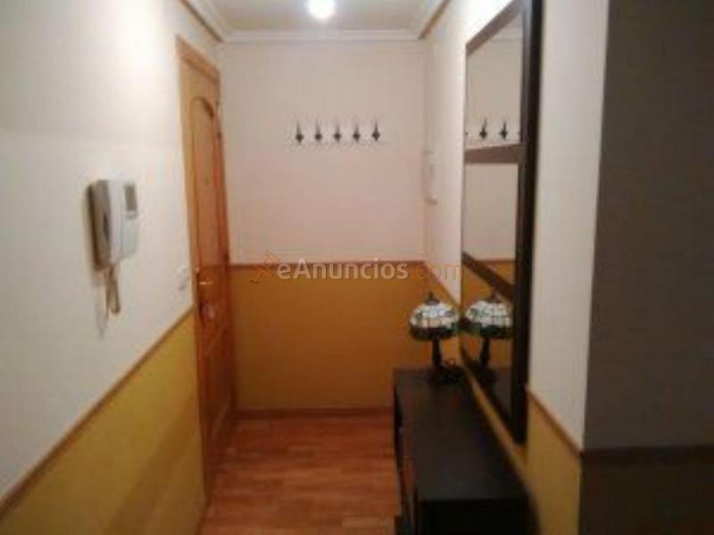Apartamento en venta en Avenida Ribados, Culleredo, Acea de Ama - O Burgo, Culleredo