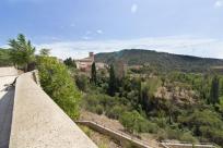 Casa Rural en venta en Plaza Pareja, Priego