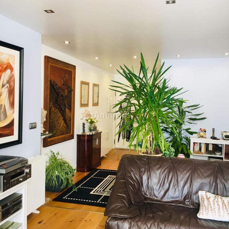 Atico en venta en  Emperador, San Pedro, Burgos