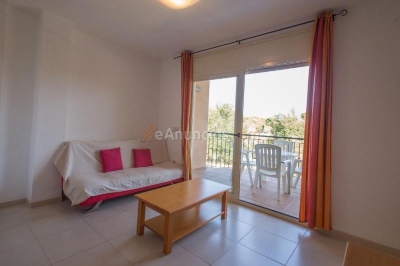 Apartamento en venta en  VERONA TEROL, Platja d'Aro, Castell-Platja d'Aro