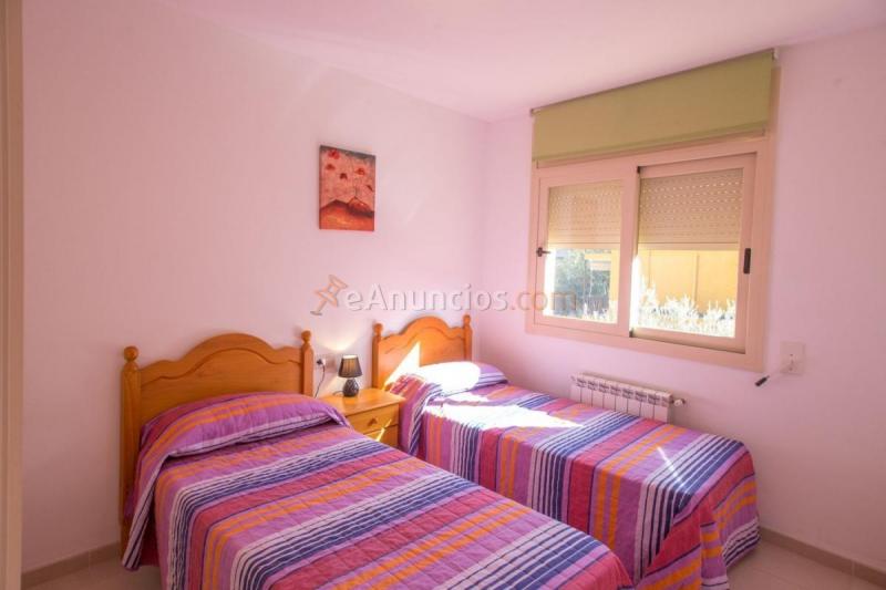 Apartamento en venta en  VERONA TEROL, Platja d'Aro, Castell-Platja d'Aro