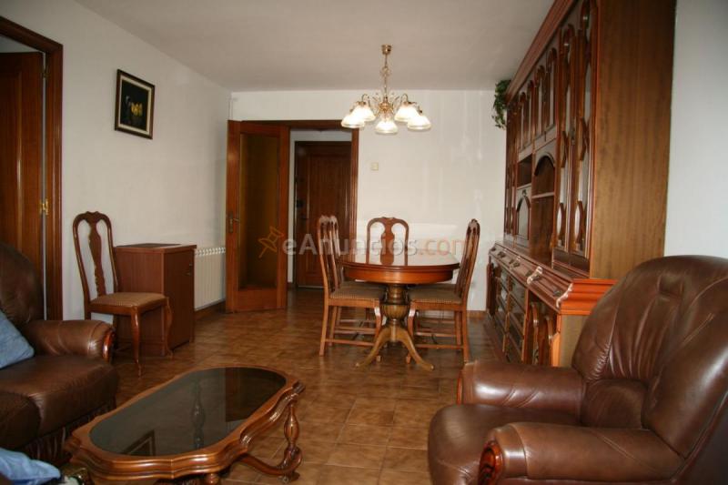 Apartamento en venta en Plaza la Sardana, Platja d'Aro, Castell-Platja d'Aro