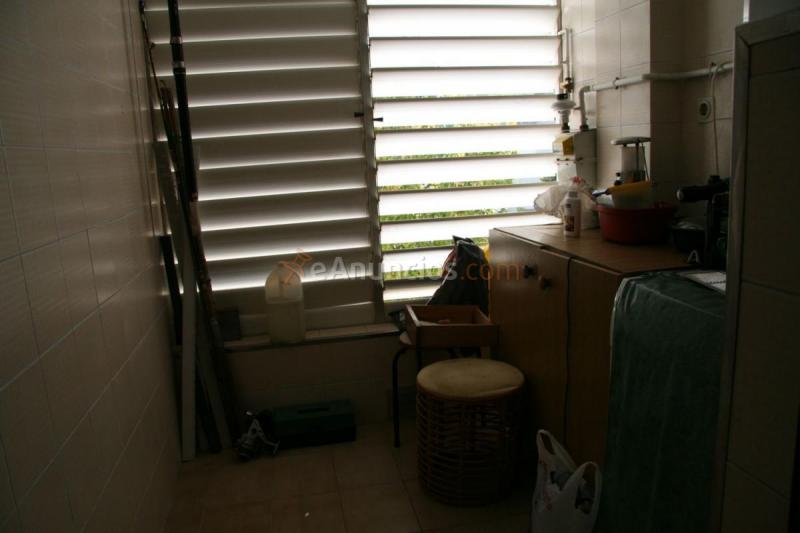 Apartamento en venta en Plaza la Sardana, Platja d'Aro, Castell-Platja d'Aro