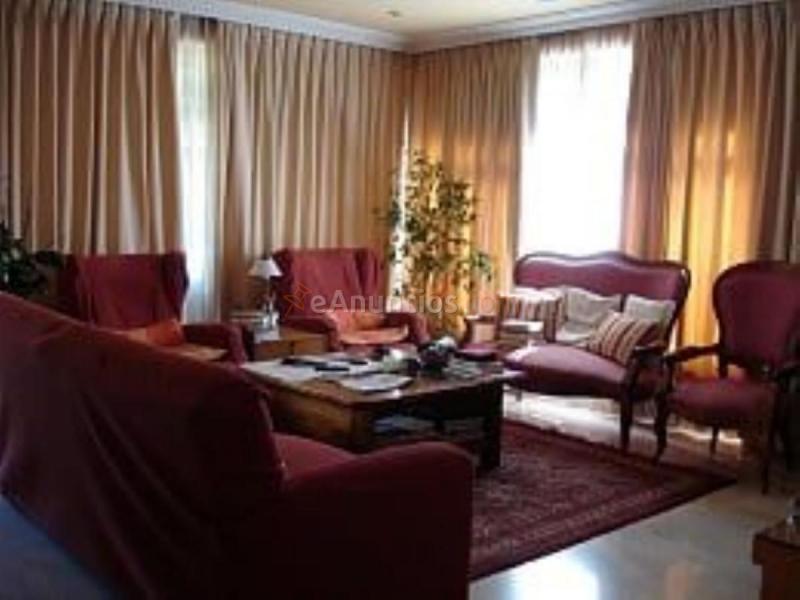 Adosado en venta en  Liáns, Oleiros