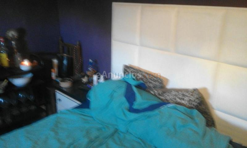 Apartamento en venta en  Ciudad Jardín, Málaga