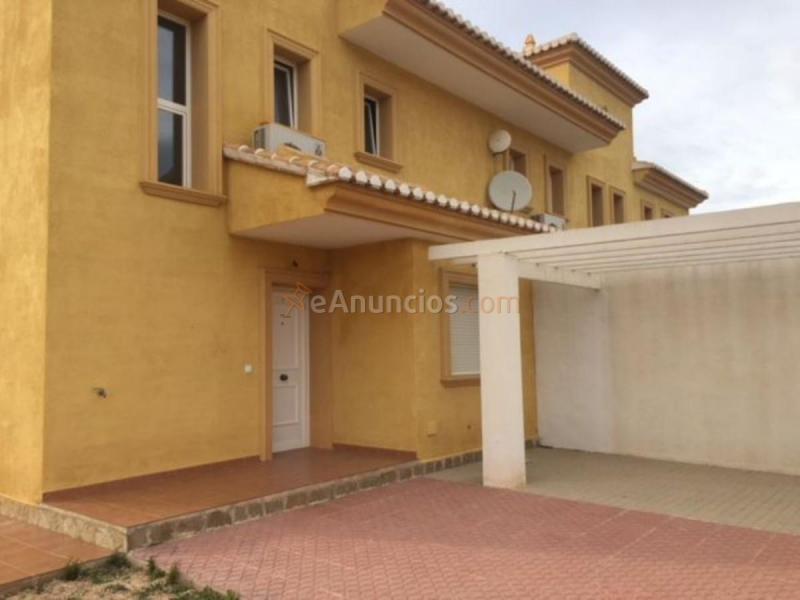 Casa en venta en  Cometa-Carrió, Calpe