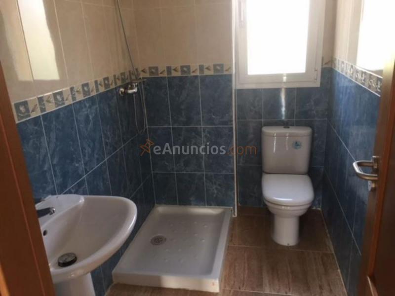 Casa en venta en  Cometa-Carrió, Calpe