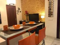 Loft en venta en  Centro, Sevilla