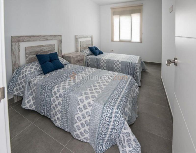 Casa en venta en  San Pedro del Pinatar, San Pedro del Pinatar