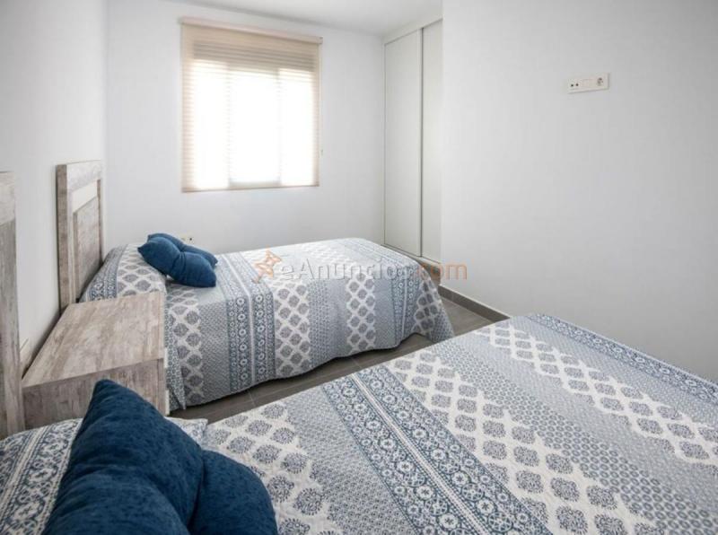 Casa en venta en  San Pedro del Pinatar, San Pedro del Pinatar