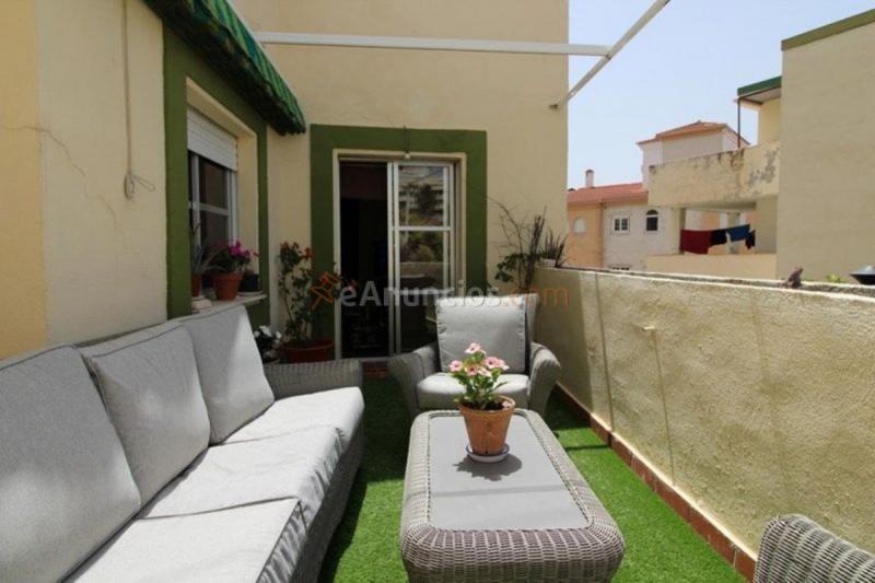 Apartamento en venta en Calle Maria Uceda Diaz, Cenes de la Vega, Cenes de la Vega