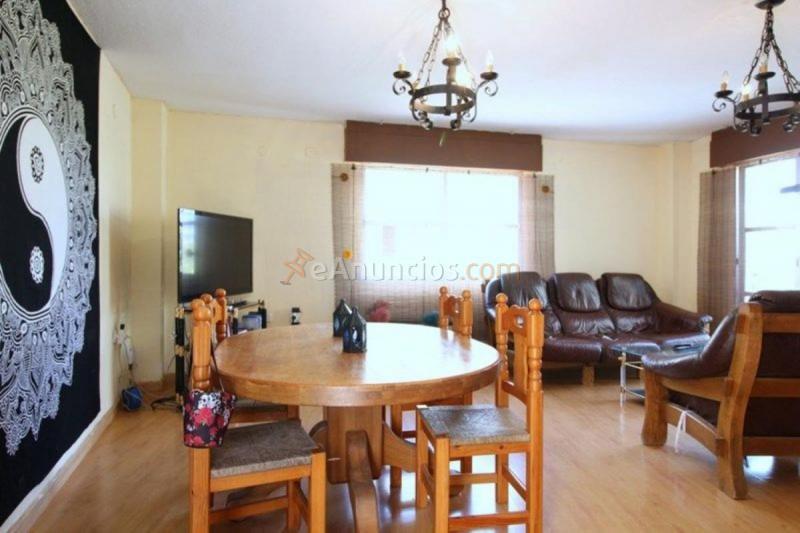 Apartamento en venta en Calle Maria Uceda Diaz, Cenes de la Vega, Cenes de la Vega