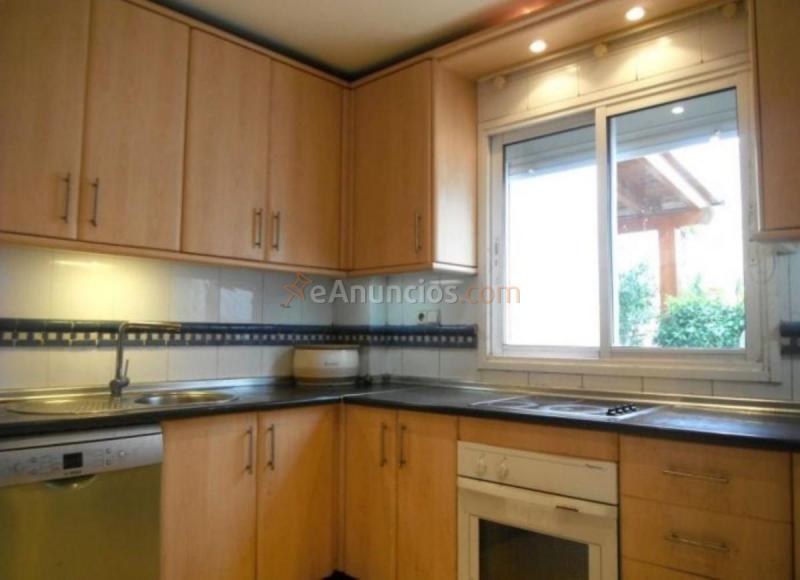 Apartamento en venta en  Jardines de Sierra Blanca, Nagüeles-Milla de Oro, Marbella