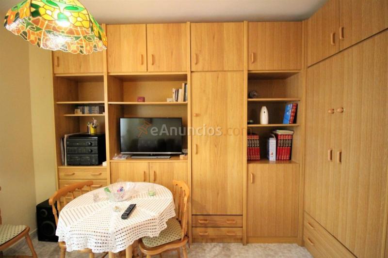 Apartamento en venta en  san fermin, Sardas-Puente de Sabiñanigo, Sabiñanigo