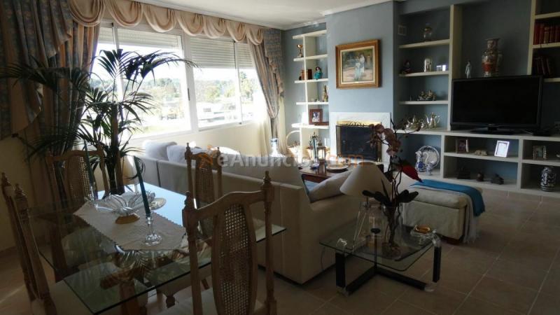 Casa en venta en  Rocafort