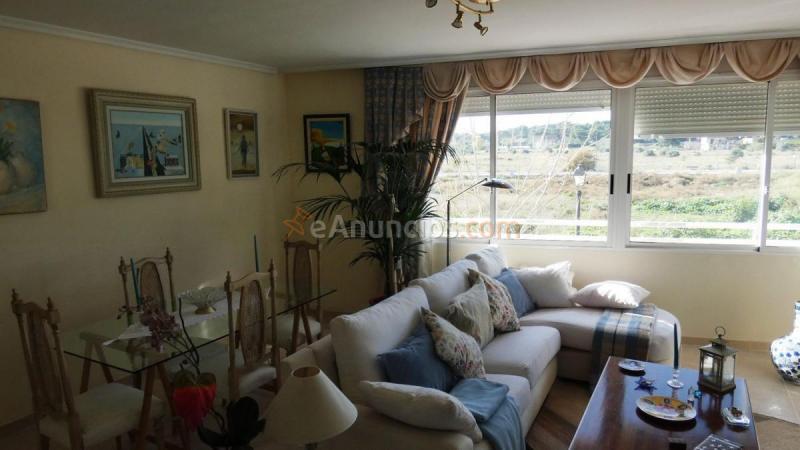 Casa en venta en  Rocafort