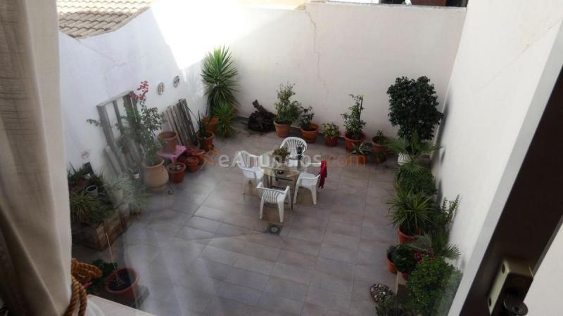 Casa en venta en  Rocafort