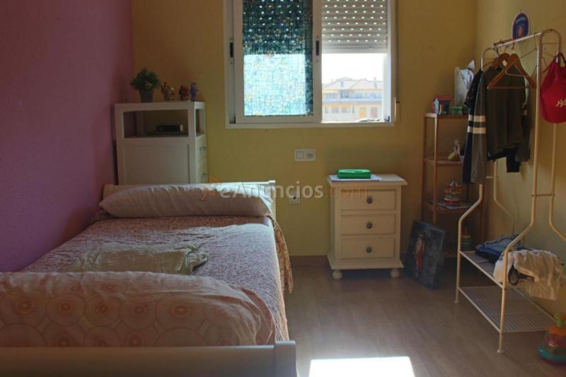 Atico en venta en  Jose Manuel Valles, Marbella Pueblo, Marbella