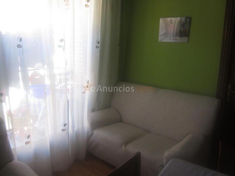 Apartamento en venta en Calle Rio Duero, Terradillos
