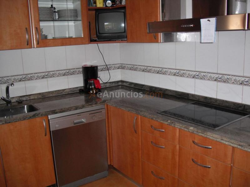 Casa en venta en Calle Acueducto, Villamayor