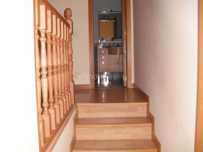 Casa en venta en Calle Acueducto, Villamayor