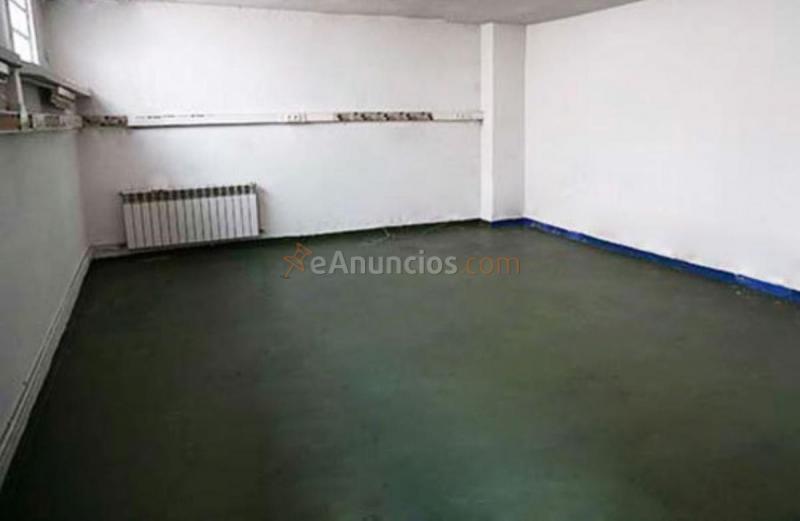 Local Comercial en venta en Calle chinchibarra, Chinchibarra - Capuchinos, Salamanca
