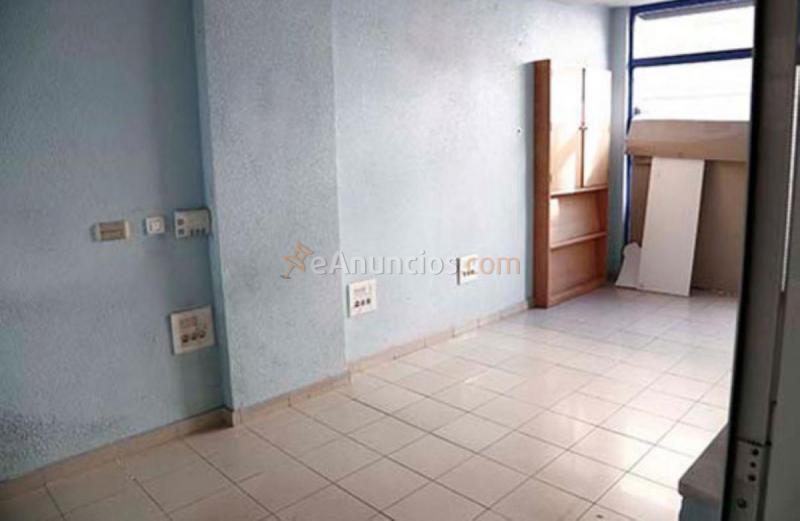 Local Comercial en venta en Calle chinchibarra, Chinchibarra - Capuchinos, Salamanca