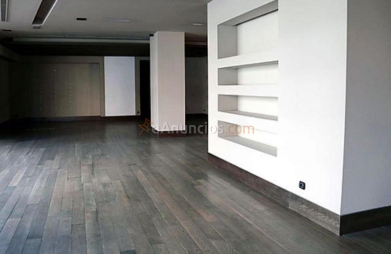 Local Comercial en venta en  Garrido, Salamanca