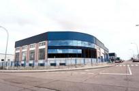 Edificio en venta en Calle primera, Carbajosa de la Sagrada