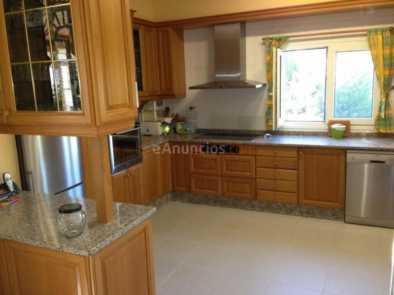 Adosado en venta en  Calle Carretera de mijas, Mijas Pueblo - Peña Blanquilla, Mijas