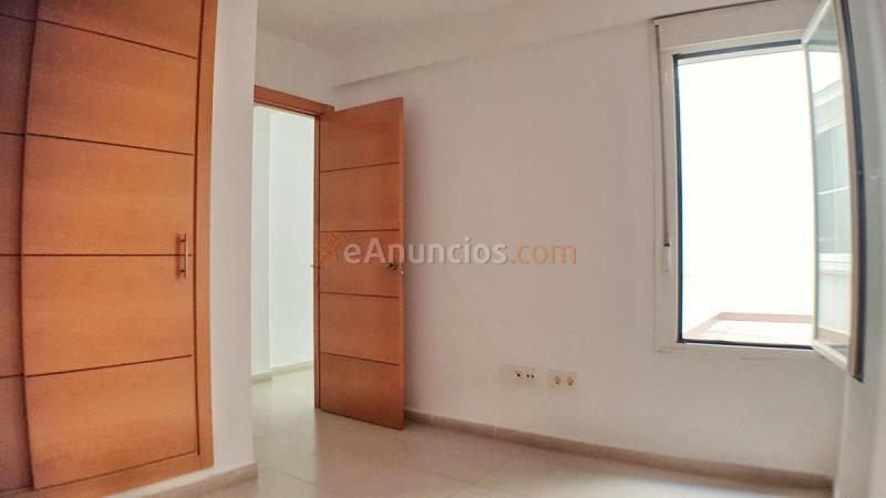 Apartamento en venta en Calle San Miguel, Centro, Torremolinos
