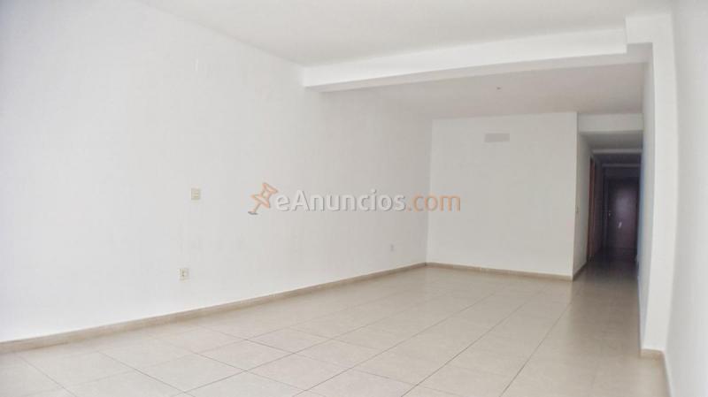 Apartamento en venta en Calle San Miguel, Centro, Torremolinos
