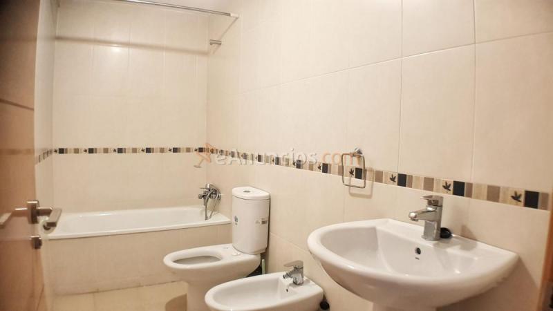 Apartamento en venta en Calle San Miguel, Centro, Torremolinos