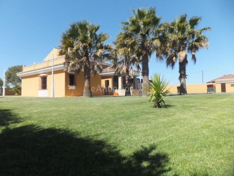 Adosado en venta en  Aljaraque